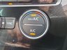 USED 2015 65 VOLKSWAGEN GOLF 2.0 GTD 5dr - PARK ASSIST 