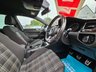 USED 2015 65 VOLKSWAGEN GOLF 2.0 GTD 5dr - PARK ASSIST 