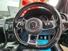 USED 2015 65 VOLKSWAGEN GOLF 2.0 GTD 5dr - PARK ASSIST 