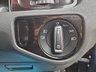 USED 2015 65 VOLKSWAGEN GOLF 2.0 GTD 5dr - PARK ASSIST 