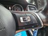 USED 2015 65 VOLKSWAGEN GOLF 2.0 GTD 5dr - PARK ASSIST 