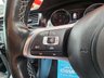 USED 2015 65 VOLKSWAGEN GOLF 2.0 GTD 5dr - PARK ASSIST 