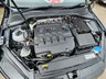 USED 2015 65 VOLKSWAGEN GOLF 2.0 GTD 5dr - PARK ASSIST 