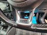 USED 2015 65 VOLKSWAGEN GOLF 2.0 GTD 5dr - PARK ASSIST 