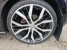 USED 2015 65 VOLKSWAGEN GOLF 2.0 GTD 5dr - PARK ASSIST 