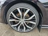 USED 2015 65 VOLKSWAGEN GOLF 2.0 GTD 5dr - PARK ASSIST 