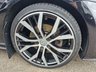 USED 2015 65 VOLKSWAGEN GOLF 2.0 GTD 5dr - PARK ASSIST 