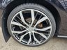 USED 2015 65 VOLKSWAGEN GOLF 2.0 GTD 5dr - PARK ASSIST 