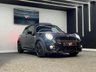 USED 2018 68 MINI HATCH COOPER 2.0 COOPER S SPORT 5d 190 BHP 