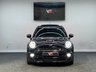 USED 2018 68 MINI HATCH COOPER 2.0 COOPER S SPORT 5d 190 BHP 