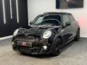 USED 2018 68 MINI HATCH COOPER 2.0 COOPER S SPORT 5d 190 BHP 