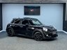 USED 2018 68 MINI HATCH COOPER 2.0 COOPER S SPORT 5d 190 BHP 