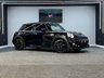 USED 2018 68 MINI HATCH COOPER 2.0 COOPER S SPORT 5d 190 BHP 