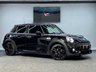 USED 2018 68 MINI HATCH COOPER 2.0 COOPER S SPORT 5d 190 BHP 