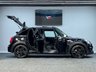 USED 2018 68 MINI HATCH COOPER 2.0 COOPER S SPORT 5d 190 BHP 