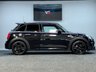 USED 2018 68 MINI HATCH COOPER 2.0 COOPER S SPORT 5d 190 BHP 