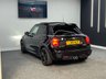 USED 2018 68 MINI HATCH COOPER 2.0 COOPER S SPORT 5d 190 BHP 