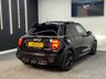 USED 2018 68 MINI HATCH COOPER 2.0 COOPER S SPORT 5d 190 BHP 