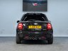 USED 2018 68 MINI HATCH COOPER 2.0 COOPER S SPORT 5d 190 BHP 