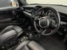 USED 2018 68 MINI HATCH COOPER 2.0 COOPER S SPORT 5d 190 BHP 
