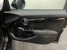 USED 2018 68 MINI HATCH COOPER 2.0 COOPER S SPORT 5d 190 BHP 