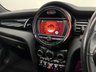 USED 2018 68 MINI HATCH COOPER 2.0 COOPER S SPORT 5d 190 BHP 