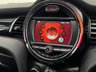 USED 2018 68 MINI HATCH COOPER 2.0 COOPER S SPORT 5d 190 BHP 
