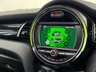 USED 2018 68 MINI HATCH COOPER 2.0 COOPER S SPORT 5d 190 BHP 