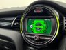 USED 2018 68 MINI HATCH COOPER 2.0 COOPER S SPORT 5d 190 BHP 