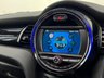 USED 2018 68 MINI HATCH COOPER 2.0 COOPER S SPORT 5d 190 BHP 