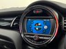 USED 2018 68 MINI HATCH COOPER 2.0 COOPER S SPORT 5d 190 BHP 
