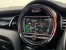 USED 2018 68 MINI HATCH COOPER 2.0 COOPER S SPORT 5d 190 BHP 