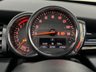 USED 2018 68 MINI HATCH COOPER 2.0 COOPER S SPORT 5d 190 BHP 