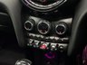 USED 2018 68 MINI HATCH COOPER 2.0 COOPER S SPORT 5d 190 BHP 