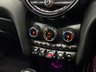 USED 2018 68 MINI HATCH COOPER 2.0 COOPER S SPORT 5d 190 BHP 