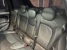 USED 2018 68 MINI HATCH COOPER 2.0 COOPER S SPORT 5d 190 BHP 