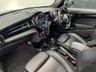 USED 2018 68 MINI HATCH COOPER 2.0 COOPER S SPORT 5d 190 BHP 
