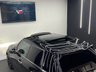 USED 2018 68 MINI HATCH COOPER 2.0 COOPER S SPORT 5d 190 BHP 