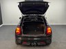 USED 2018 68 MINI HATCH COOPER 2.0 COOPER S SPORT 5d 190 BHP 