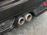 USED 2018 68 MINI HATCH COOPER 2.0 COOPER S SPORT 5d 190 BHP 