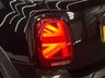 USED 2018 68 MINI HATCH COOPER 2.0 COOPER S SPORT 5d 190 BHP 