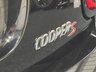 USED 2018 68 MINI HATCH COOPER 2.0 COOPER S SPORT 5d 190 BHP 