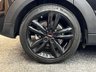 USED 2018 68 MINI HATCH COOPER 2.0 COOPER S SPORT 5d 190 BHP 