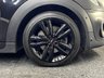 USED 2018 68 MINI HATCH COOPER 2.0 COOPER S SPORT 5d 190 BHP 