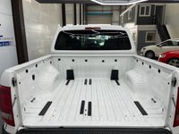 USED 2020 70 VOLKSWAGEN AMAROK 3.0 TDI V6 Trendline Double Cab Pickup 4dr Diesel Auto 4Motion Euro 6 (s/s) (204 ps) P.Sensors, Bluetooth, VAT Q