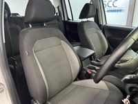USED 2020 70 VOLKSWAGEN AMAROK 3.0 TDI V6 Trendline Double Cab Pickup 4dr Diesel Auto 4Motion Euro 6 (s/s) (204 ps) P.Sensors, Bluetooth, VAT Q