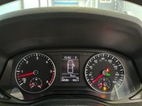 USED 2020 70 VOLKSWAGEN AMAROK 3.0 TDI V6 Trendline Double Cab Pickup 4dr Diesel Auto 4Motion Euro 6 (s/s) (204 ps) P.Sensors, Bluetooth, VAT Q