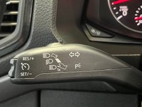 USED 2020 70 VOLKSWAGEN AMAROK 3.0 TDI V6 Trendline Double Cab Pickup 4dr Diesel Auto 4Motion Euro 6 (s/s) (204 ps) P.Sensors, Bluetooth, VAT Q