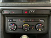 USED 2020 70 VOLKSWAGEN AMAROK 3.0 TDI V6 Trendline Double Cab Pickup 4dr Diesel Auto 4Motion Euro 6 (s/s) (204 ps) P.Sensors, Bluetooth, VAT Q