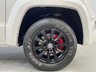 USED 2020 70 VOLKSWAGEN AMAROK 3.0 TDI V6 Trendline Double Cab Pickup 4dr Diesel Auto 4Motion Euro 6 (s/s) (204 ps) P.Sensors, Bluetooth, VAT Q